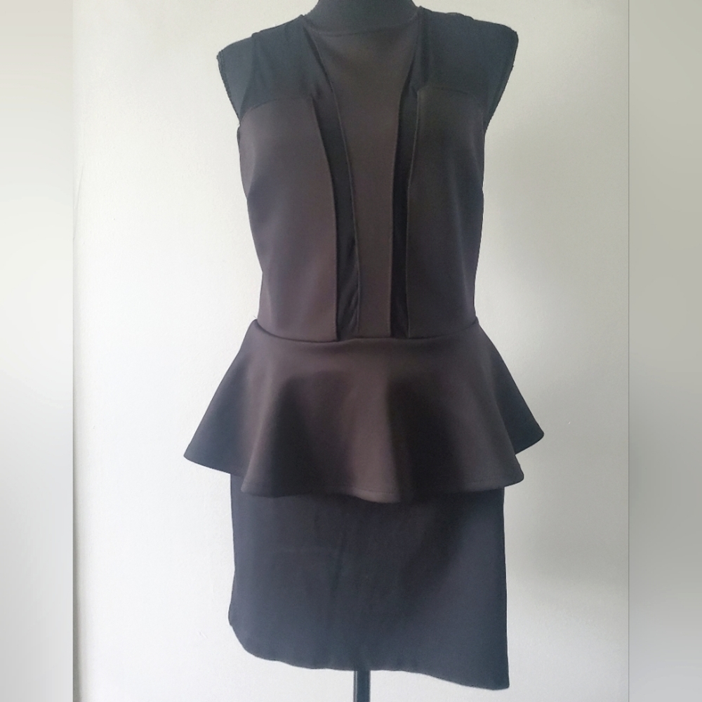 Guess dress